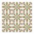 Ceramic Frost Proof Tile Matte Leyva